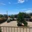 3 bedroom detached house for sale secret valley paphos 1682778 thumbnail 4387677