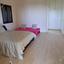 3 bedroom detached house for sale secret valley paphos 1682778 thumbnail 4387678
