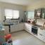 3 bedroom detached house for sale secret valley paphos 1682778 thumbnail 4387679