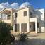 3 bedroom detached house for sale secret valley paphos 1682778 thumbnail 4387681