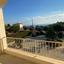 3 bedroom detached house for sale secret valley paphos 1682778 thumbnail 4387682