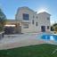 3 bedroom detached house for sale secret valley paphos 1682778 thumbnail 4387683