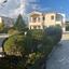 3 bedroom detached house for sale secret valley paphos 1682778 thumbnail 4387685
