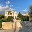3 bedroom detached house for sale secret valley paphos 1682778 thumbnail 4387686
