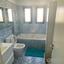 3 bedroom detached house for sale secret valley paphos 1682778 thumbnail 5176312