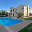 3 bedroom detached house for sale secret valley paphos 1682778 thumbnail 5176314