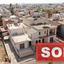 3 bedroom detached house sold apostolos andreas limassol limassol 1237778 thumbnail 6188470