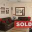 3 bedroom detached house sold paralimni famagusta 220778 thumbnail 130747