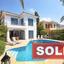 3 bedroom detached house sold peyia paphos 664778 thumbnail 387849