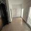 3 bedroom penthouse for sale potamos germasogeias limassol 8468778 thumbnail 16589601
