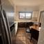 3 bedroom penthouse for sale potamos germasogeias limassol 8468778 thumbnail 16589602