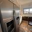 3 bedroom penthouse for sale potamos germasogeias limassol 8468778 thumbnail 16589603