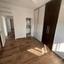 3 bedroom penthouse for sale potamos germasogeias limassol 8468778 thumbnail 16589604