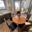 3 bedroom penthouse for sale potamos germasogeias limassol 8468778 thumbnail 16589607