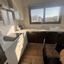 3 bedroom penthouse for sale potamos germasogeias limassol 8468778 thumbnail 16589610