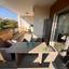 3 bedroom penthouse for sale potamos germasogeias limassol 8468778 thumbnail 16589613