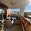 3 bedroom penthouse for sale potamos germasogeias limassol 8468778 thumbnail 16589614