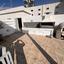 3 bedroom penthouse for sale potamos germasogeias limassol 8468778 thumbnail 16589615