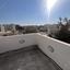 3 bedroom penthouse for sale potamos germasogeias limassol 8468778 thumbnail 16589616