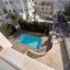 3 bedroom penthouse for sale potamos germasogeias limassol 8468778 thumbnail 16589617