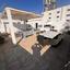 3 bedroom penthouse for sale potamos germasogeias limassol 8468778 thumbnail 16589618
