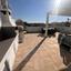 3 bedroom penthouse for sale potamos germasogeias limassol 8468778 thumbnail 16589619