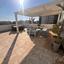 3 bedroom penthouse for sale potamos germasogeias limassol 8468778 thumbnail 16589620