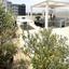 3 bedroom penthouse for sale potamos germasogeias limassol 8468778 thumbnail 16589621