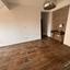 3 bedroom penthouse for sale potamos germasogeias limassol 8468778 thumbnail 16589622