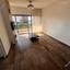 3 bedroom penthouse for sale potamos germasogeias limassol 8468778 thumbnail 16589623