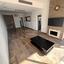 3 bedroom penthouse for sale potamos germasogeias limassol 8468778 thumbnail 16589624
