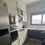 3 bedroom penthouse for sale potamos germasogeias limassol 8468778 thumbnail 16589625
