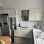 3 bedroom penthouse for sale potamos germasogeias limassol 8468778 thumbnail 16589626