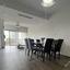 3 bedroom penthouse for sale potamos germasogeias limassol 8468778 thumbnail 16589627
