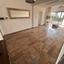 3 bedroom penthouse for sale potamos germasogeias limassol 8468778 thumbnail 16589628