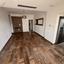 3 bedroom penthouse for sale potamos germasogeias limassol 8468778 thumbnail 16589630