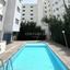 3 bedroom penthouse for sale potamos germasogeias limassol 8468778 thumbnail 16589632