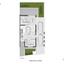 3 bedroom semi detached house for sale ypsonas limassol 8531778 thumbnail 15465829