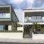3 bedroom semi detached house for sale ypsonas limassol 8531778 thumbnail 15465837