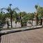 3 bedroom town house for sale archangelos nicosia 1829778 thumbnail 12690078