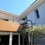 3 bedroom town house for sale archangelos nicosia 1829778 thumbnail 12690079