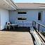 3 bedroom town house for sale archangelos nicosia 1829778 thumbnail 12690084