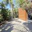 3 bedroom town house for sale archangelos nicosia 1829778 thumbnail 12690085