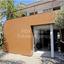 3 bedroom town house for sale archangelos nicosia 1829778 thumbnail 12690087