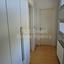 3 bedroom town house for sale archangelos nicosia 1829778 thumbnail 12690090