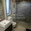 3 bedroom town house for sale archangelos nicosia 1829778 thumbnail 12690091