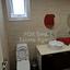 3 bedroom town house for sale archangelos nicosia 1829778 thumbnail 12690093