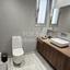 3 bedroom town house for sale archangelos nicosia 1829778 thumbnail 12690095