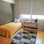 3 bedroom town house for sale archangelos nicosia 1829778 thumbnail 12690098