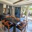 3 bedroom town house for sale archangelos nicosia 1829778 thumbnail 12690106